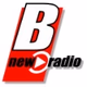 BNew Radio logo