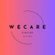 WecareFM logo