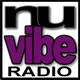 NuVibe Smooth Jazz logo