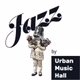Радио MORE.FM - Jazz logo
