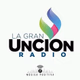 Radio La Gran Uncion logo