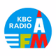 KBCラジオ logo