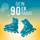 Antenne Niederrhein - Dein 90er logo