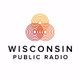 Wisconsin Public Radio 91.3 - KUWS-HD2 logo