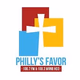 Philly's Favor 100.7 - WRNB-HD3 logo