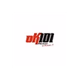 OK 101 FM logo