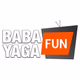BabayagaRadio logo