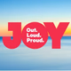 JOY 94.9 logo