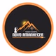 Radio Gospel Novo Amanhecer logo