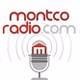 Montco Radio logo