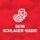 Radio Vest - Dein Schlager logo