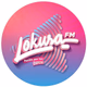 Lokura FM - XHZL logo