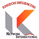Kingdom Influencers Network International logo