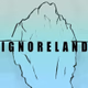 Ignoreland Radio logo