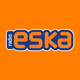 Radio Eska Braniewo logo
