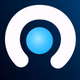 Radio Diferente logo