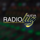 Radio Nueva Luz logo