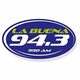La Buena 94.3 - K232FD logo