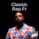 NRJ - Classic Rap FR logo