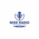 MISE RADIO logo