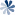 Radiocafe logo