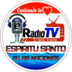 RadioTV Espiritu Santo a las Naciones logo