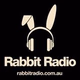 Rabbit Radio logo