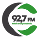 Radio Independência logo