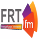 FRT FM logo