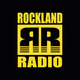 Rockland Radio Bitburg logo
