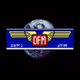 DFM RTV INT logo