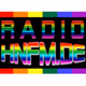 Human-Nation-FM logo