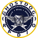 Ghostdog logo