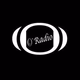 O Radio logo