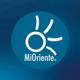 MiOriente logo