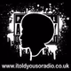 I Told You So Radio logo