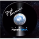 Rádio Planeta Terra logo