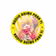 Anime Para Ti logo