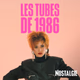 Nostalgie - Les Tubes De 1986 logo