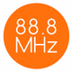 Radio Zak logo