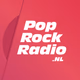 Pop Rock FM logo