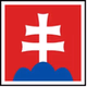 Skapis FM logo