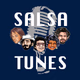 Salsa Tunes logo