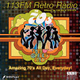 113FM Radio - Hits 1978 logo