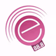 Esinti FM logo