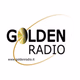 Golden Radio - Hit Italiane logo
