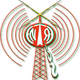 Rádio Entre Rios logo