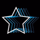 Most Rated logo