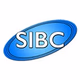 SIBC logo