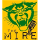The MIRE logo